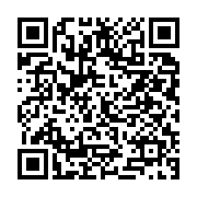 기타 페이지 바로가기 주소(https://business.jangseong.go.kr/q/ezMxMjV8MzkzMDl8c2hvd3xwYWdlPTc1fQ==&e=M&s=3), QRCODE
