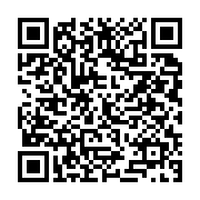 기타 페이지 바로가기 주소(https://business.jangseong.go.kr/q/ezMxMjV8MzkzMDl8c2hvd3xwYWdlPTc3fQ==&e=M&s=3), QRCODE