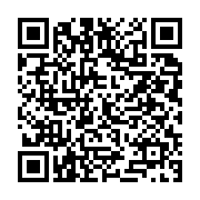 기타 페이지 바로가기 주소(https://business.jangseong.go.kr/q/ezMxMjV8MzkzMDl8c2hvd3xwYWdlPTc5fQ==&e=M&s=3), QRCODE