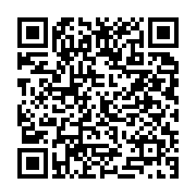 기타 페이지 바로가기 주소(https://business.jangseong.go.kr/q/ezMxMjV8MzkzMDl8c2hvd3xwYWdlPTczfQ==&e=M&s=3), QRCODE