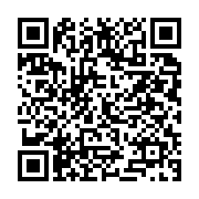 기타 페이지 바로가기 주소(https://business.jangseong.go.kr/q/ezMxMjV8MzkzMDl8c2hvd3xwYWdlPTg0fQ==&e=M&s=3), QRCODE