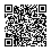 기타 페이지 바로가기 주소(https://business.jangseong.go.kr/q/ezMxMjV8MzkzMDl8c2hvd3xwYWdlPTgyfQ==&e=M&s=3), QRCODE