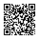 기타 페이지 바로가기 주소(https://business.jangseong.go.kr/q/ezMxMjV8MzkzMTB8c2hvd3x9&e=M&s=3), QRCODE