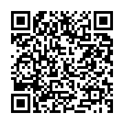 기타 페이지 바로가기 주소(https://business.jangseong.go.kr/q/ezMxMjV8MzkzMTB8c2hvd3xwYWdlPTQ5fQ==&e=M&s=3), QRCODE