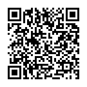 기타 페이지 바로가기 주소(https://business.jangseong.go.kr/q/ezMxMjV8MzkzMTB8c2hvd3xwYWdlPTYwfQ==&e=M&s=3), QRCODE