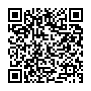 기타 페이지 바로가기 주소(https://business.jangseong.go.kr/q/ezMxMjV8MzkzMTB8c2hvd3xwYWdlPTc1fQ==&e=M&s=3), QRCODE