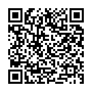 기타 페이지 바로가기 주소(https://business.jangseong.go.kr/q/ezMxMjV8MzkzMTB8c2hvd3xwYWdlPTc3fQ==&e=M&s=3), QRCODE