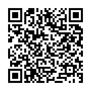기타 페이지 바로가기 주소(https://business.jangseong.go.kr/q/ezMxMjV8MzkzMTB8c2hvd3xwYWdlPTc5fQ==&e=M&s=3), QRCODE