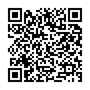 기타 페이지 바로가기 주소(https://business.jangseong.go.kr/q/ezMxMjV8MzkzMTB8c2hvd3xwYWdlPTg0fQ==&e=M&s=3), QRCODE