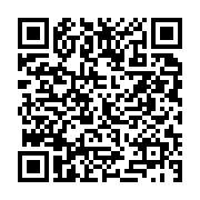 기타 페이지 바로가기 주소(https://business.jangseong.go.kr/q/ezMxMjV8MzkzMTB8c2hvd3xwYWdlPTgyfQ==&e=M&s=3), QRCODE