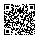 기타 페이지 바로가기 주소(https://business.jangseong.go.kr/q/ezMxMjV8MzkzMTF8c2hvd3x9&e=M&s=3), QRCODE