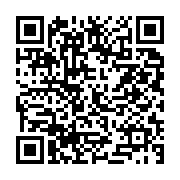 기타 페이지 바로가기 주소(https://business.jangseong.go.kr/q/ezMxMjV8MzkzMTF8c2hvd3xwYWdlPTQ5fQ==&e=M&s=3), QRCODE