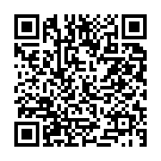 기타 페이지 바로가기 주소(https://business.jangseong.go.kr/q/ezMxMjV8MzkzMTF8c2hvd3xwYWdlPTYwfQ==&e=M&s=3), QRCODE