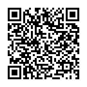 기타 페이지 바로가기 주소(https://business.jangseong.go.kr/q/ezMxMjV8MzkzMTF8c2hvd3xwYWdlPTc1fQ==&e=M&s=3), QRCODE