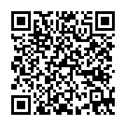 기타 페이지 바로가기 주소(https://business.jangseong.go.kr/q/ezMxMjV8MzkzMTF8c2hvd3xwYWdlPTc3fQ==&e=M&s=3), QRCODE