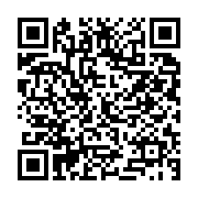 기타 페이지 바로가기 주소(https://business.jangseong.go.kr/q/ezMxMjV8MzkzMTF8c2hvd3xwYWdlPTc5fQ==&e=M&s=3), QRCODE