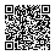 기타 페이지 바로가기 주소(https://business.jangseong.go.kr/q/ezMxMjV8MzkzMTF8c2hvd3xwYWdlPTczfQ==&e=M&s=3), QRCODE