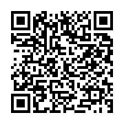 기타 페이지 바로가기 주소(https://business.jangseong.go.kr/q/ezMxMjV8MzkzMTF8c2hvd3xwYWdlPTg0fQ==&e=M&s=3), QRCODE