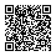 기타 페이지 바로가기 주소(https://business.jangseong.go.kr/q/ezMxMjV8MzkzMTF8c2hvd3xwYWdlPTgyfQ==&e=M&s=3), QRCODE