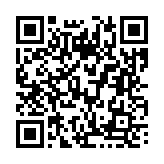 기타 페이지 바로가기 주소(https://business.jangseong.go.kr/q/ezMxMjV8MzkzMTJ8c2hvd3x9&e=M&s=3), QRCODE