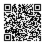 기타 페이지 바로가기 주소(https://business.jangseong.go.kr/q/ezMxMjV8MzkzMTJ8c2hvd3xwYWdlPTc3fQ==&e=M&s=3), QRCODE