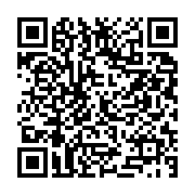 기타 페이지 바로가기 주소(https://business.jangseong.go.kr/q/ezMxMjV8MzkzMTJ8c2hvd3xwYWdlPTc5fQ==&e=M&s=3), QRCODE