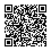 기타 페이지 바로가기 주소(https://business.jangseong.go.kr/q/ezMxMjV8MzkzMTJ8c2hvd3xwYWdlPTczfQ==&e=M&s=3), QRCODE