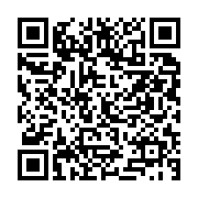 기타 페이지 바로가기 주소(https://business.jangseong.go.kr/q/ezMxMjV8MzkzMTJ8c2hvd3xwYWdlPTg0fQ==&e=M&s=3), QRCODE