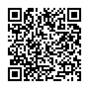 기타 페이지 바로가기 주소(https://business.jangseong.go.kr/q/ezMxMjV8MzkzMTJ8c2hvd3xwYWdlPTgyfQ==&e=M&s=3), QRCODE