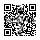 기타 페이지 바로가기 주소(https://business.jangseong.go.kr/q/ezMxMjV8MzkzMTN8c2hvd3x9&e=M&s=3), QRCODE