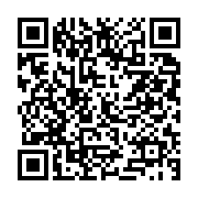 기타 페이지 바로가기 주소(https://business.jangseong.go.kr/q/ezMxMjV8MzkzMTN8c2hvd3xwYWdlPTQ5fQ==&e=M&s=3), QRCODE