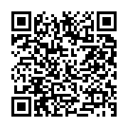 기타 페이지 바로가기 주소(https://business.jangseong.go.kr/q/ezMxMjV8MzkzMTN8c2hvd3xwYWdlPTU5fQ==&e=M&s=3), QRCODE