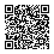 기타 페이지 바로가기 주소(https://business.jangseong.go.kr/q/ezMxMjV8MzkzMTN8c2hvd3xwYWdlPTc1fQ==&e=M&s=3), QRCODE