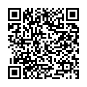 기타 페이지 바로가기 주소(https://business.jangseong.go.kr/q/ezMxMjV8MzkzMTN8c2hvd3xwYWdlPTc3fQ==&e=M&s=3), QRCODE