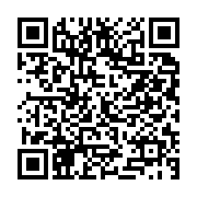 기타 페이지 바로가기 주소(https://business.jangseong.go.kr/q/ezMxMjV8MzkzMTN8c2hvd3xwYWdlPTc5fQ==&e=M&s=3), QRCODE