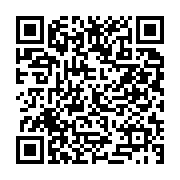 기타 페이지 바로가기 주소(https://business.jangseong.go.kr/q/ezMxMjV8MzkzMTN8c2hvd3xwYWdlPTczfQ==&e=M&s=3), QRCODE