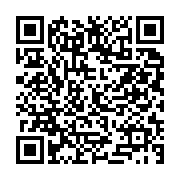 기타 페이지 바로가기 주소(https://business.jangseong.go.kr/q/ezMxMjV8MzkzMTN8c2hvd3xwYWdlPTg0fQ==&e=M&s=3), QRCODE