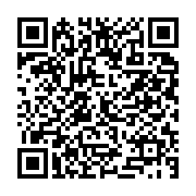 기타 페이지 바로가기 주소(https://business.jangseong.go.kr/q/ezMxMjV8MzkzMTN8c2hvd3xwYWdlPTgyfQ==&e=M&s=3), QRCODE