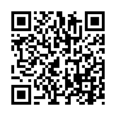 기타 페이지 바로가기 주소(https://business.jangseong.go.kr/q/ezMxMjV8MzkzMTR8c2hvd3x9&e=M&s=3), QRCODE