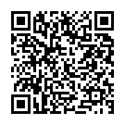 기타 페이지 바로가기 주소(https://business.jangseong.go.kr/q/ezMxMjV8MzkzMTR8c2hvd3xwYWdlPTQ5fQ==&e=M&s=3), QRCODE