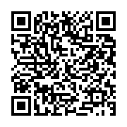 기타 페이지 바로가기 주소(https://business.jangseong.go.kr/q/ezMxMjV8MzkzMTR8c2hvd3xwYWdlPTc1fQ==&e=M&s=3), QRCODE
