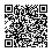 기타 페이지 바로가기 주소(https://business.jangseong.go.kr/q/ezMxMjV8MzkzMTR8c2hvd3xwYWdlPTc3fQ==&e=M&s=3), QRCODE