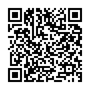 기타 페이지 바로가기 주소(https://business.jangseong.go.kr/q/ezMxMjV8MzkzMTR8c2hvd3xwYWdlPTc5fQ==&e=M&s=3), QRCODE