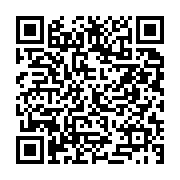 기타 페이지 바로가기 주소(https://business.jangseong.go.kr/q/ezMxMjV8MzkzMTR8c2hvd3xwYWdlPTg0fQ==&e=M&s=3), QRCODE