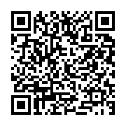 기타 페이지 바로가기 주소(https://business.jangseong.go.kr/q/ezMxMjV8MzkzMTR8c2hvd3xwYWdlPTgyfQ==&e=M&s=3), QRCODE