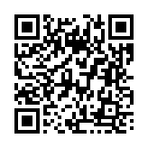 기타 페이지 바로가기 주소(https://business.jangseong.go.kr/q/ezMxMjV8MzkzMTV8c2hvd3x9&e=M&s=3), QRCODE