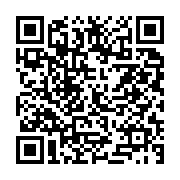 기타 페이지 바로가기 주소(https://business.jangseong.go.kr/q/ezMxMjV8MzkzMTV8c2hvd3xwYWdlPTU5fQ==&e=M&s=3), QRCODE