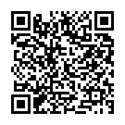 기타 페이지 바로가기 주소(https://business.jangseong.go.kr/q/ezMxMjV8MzkzMTV8c2hvd3xwYWdlPTc1fQ==&e=M&s=3), QRCODE