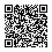 기타 페이지 바로가기 주소(https://business.jangseong.go.kr/q/ezMxMjV8MzkzMTV8c2hvd3xwYWdlPTc3fQ==&e=M&s=3), QRCODE