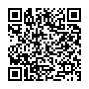 기타 페이지 바로가기 주소(https://business.jangseong.go.kr/q/ezMxMjV8MzkzMTV8c2hvd3xwYWdlPTc5fQ==&e=M&s=3), QRCODE
